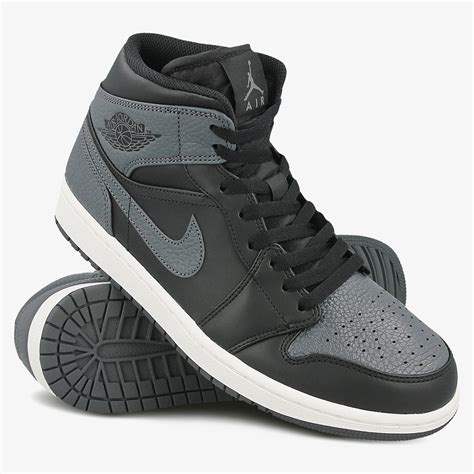 nike air jordan herren grau|jordan jumpman herren schuhe.